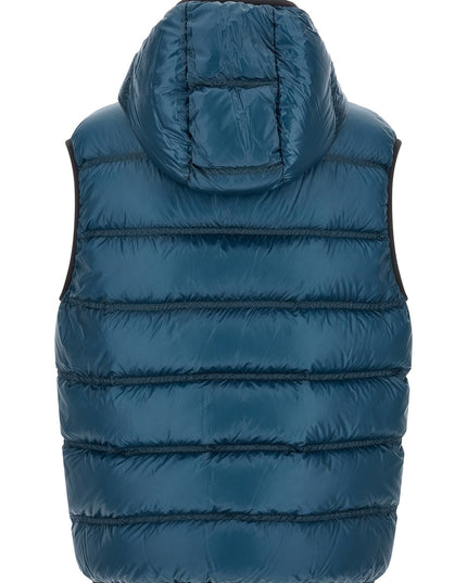 'Panestrel' vest