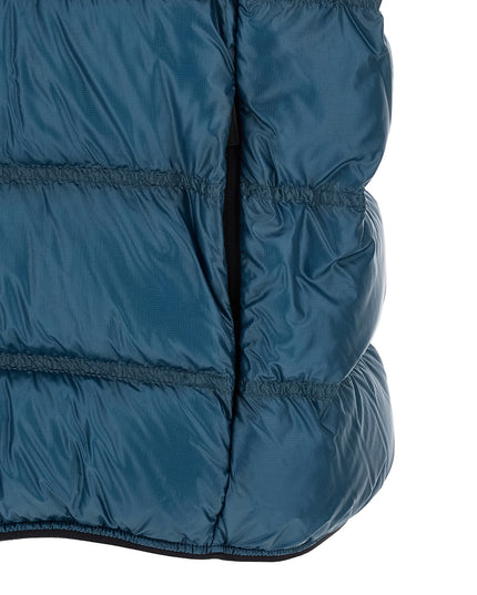 'Panestrel' vest