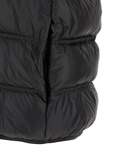 'Panestrel' vest