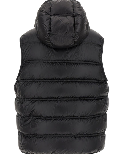 'Panestrel' vest
