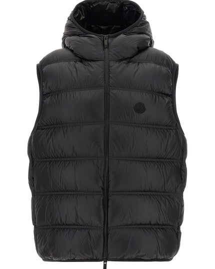 'Panestrel' vest