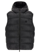 Black / 3
