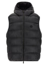 'Panestrel' vest