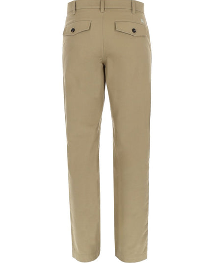 PANTALONE "ARTHUR"