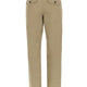 PANTALONE "ARTHUR"
