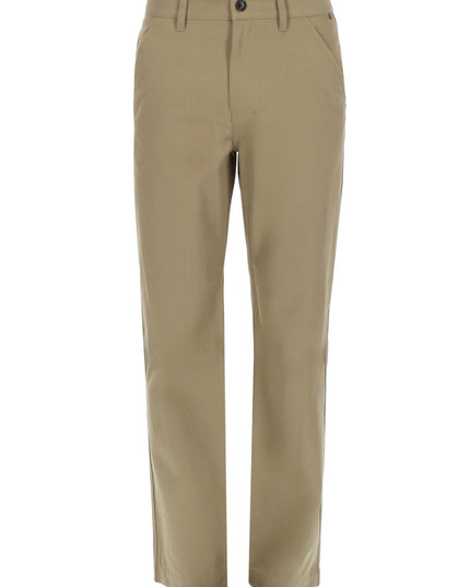 PANTALONE "ARTHUR"