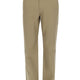 PANTALONE "ARTHUR"