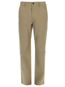 beige / 50