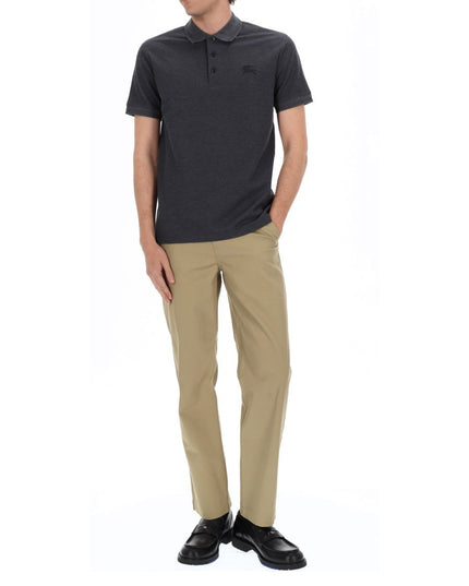 PANTALONE "ARTHUR"