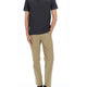 PANTALONE "ARTHUR"