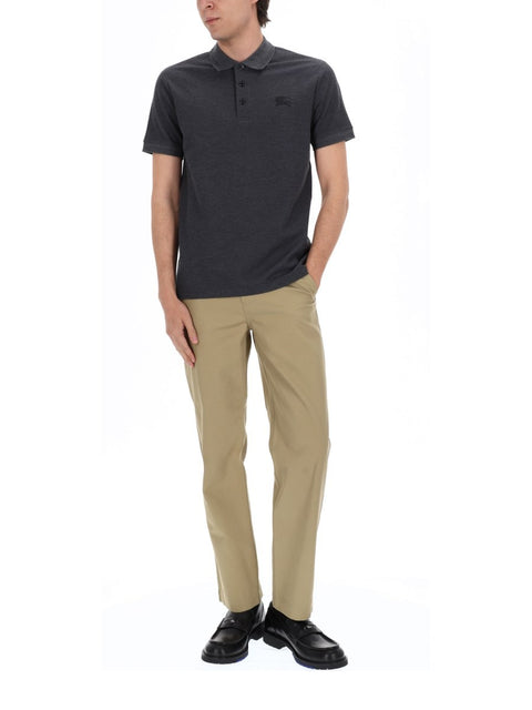 PANTALONE "ARTHUR"