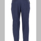 PANTALONE CON FIT AFFUSOLATO