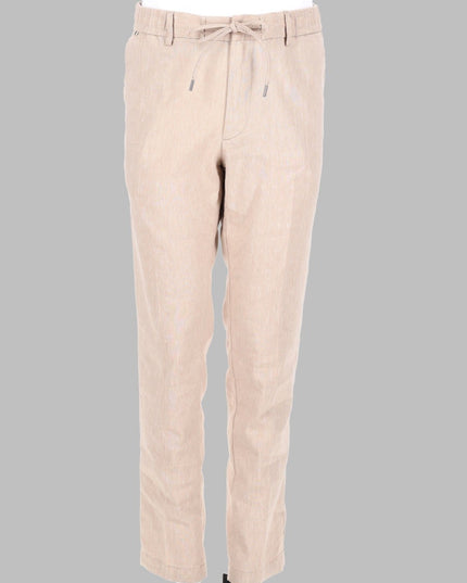 PANTALONE "H-KANE1" SLIM FIT