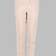 PANTALONE "H-KANE1" SLIM FIT