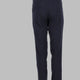 PANTALONE "H-KANE1" SLIM FIT