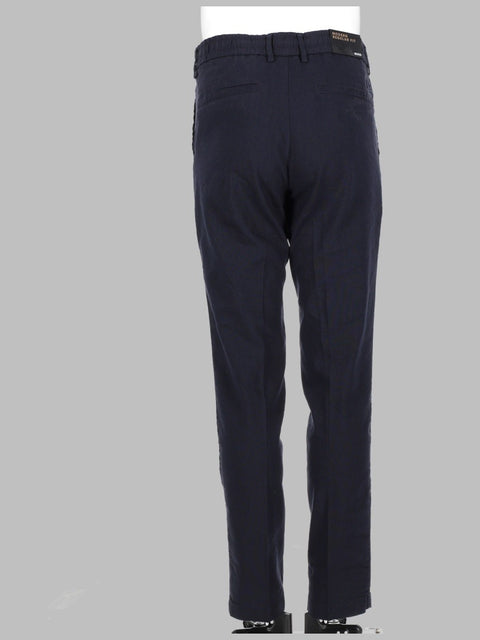 PANTALONE "H-KANE1" SLIM FIT