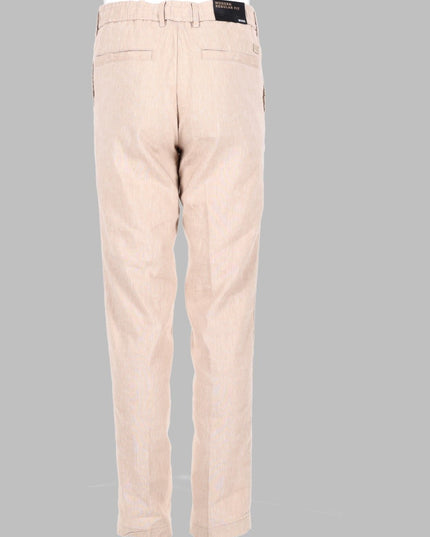 PANTALONE "H-KANE1" SLIM FIT