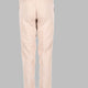 PANTALONE "H-KANE1" SLIM FIT