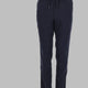 PANTALONE "H-KANE1" SLIM FIT
