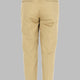 PANTALONE IN COTONE