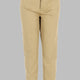 PANTALONE IN COTONE