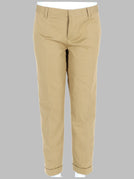 beige / 38