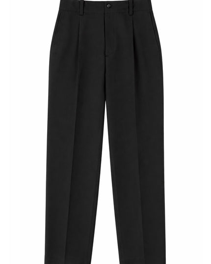 PANTALONE IN LANA