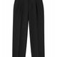 PANTALONE IN LANA