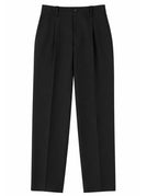 Black / 48