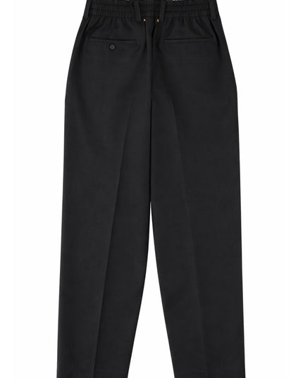 PANTALONE IN LANA
