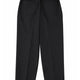 PANTALONE IN LANA