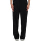 PANTALONE IN LANA