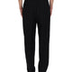 PANTALONE IN LANA