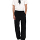 PANTALONE IN LANA