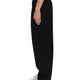 PANTALONE IN LANA