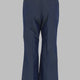 PANTALONE IN MISTO COTONE