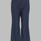 PANTALONE IN MISTO COTONE
