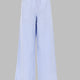 PANTALONE "LOUISE"