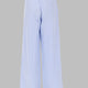 PANTALONE "LOUISE"