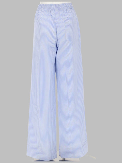 PANTALONE "LOUISE"