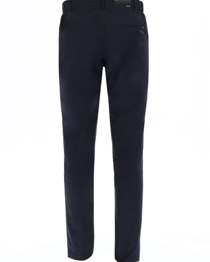PANTALONE REGULAR FIT