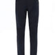 PANTALONE REGULAR FIT