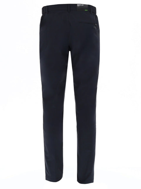 PANTALONE REGULAR FIT