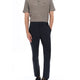 PANTALONE REGULAR FIT