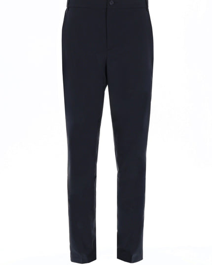 PANTALONE REGULAR FIT