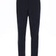 PANTALONE REGULAR FIT