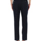 PANTALONE SARTORIALE CON PIEGHE