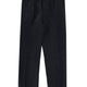 PANTALONE SARTORIALE CON PIEGHE