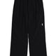 PANTALONE SPORTIVO CON LOGO
