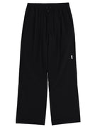 Black / L